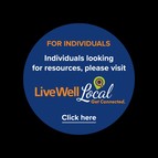 livewelllocal