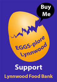 egg-auction-image