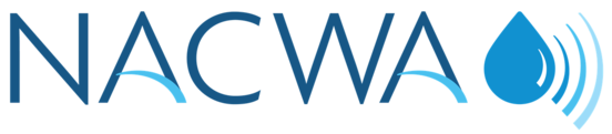 NACWA Logo