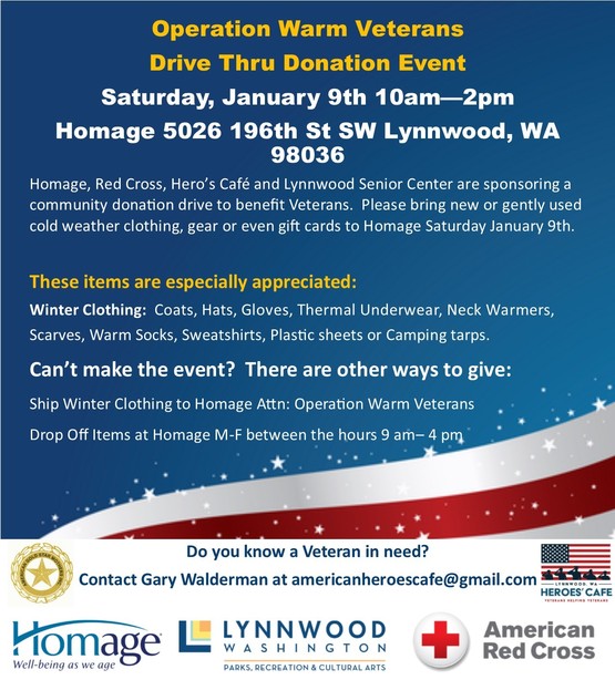 OperationWarmVeterans