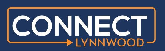 Connect Lynnwood