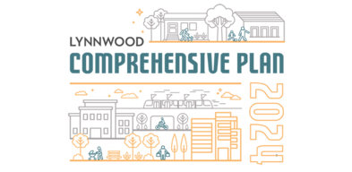 2024 Comp Plan Logo