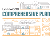 2024 Comprehensive Plan