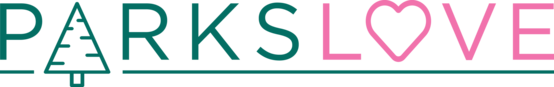 ParksLove