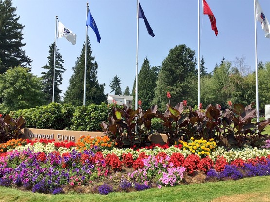 Veterans Park