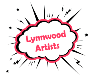 LynnwoodArtists