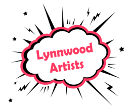 LynnwoodArtists