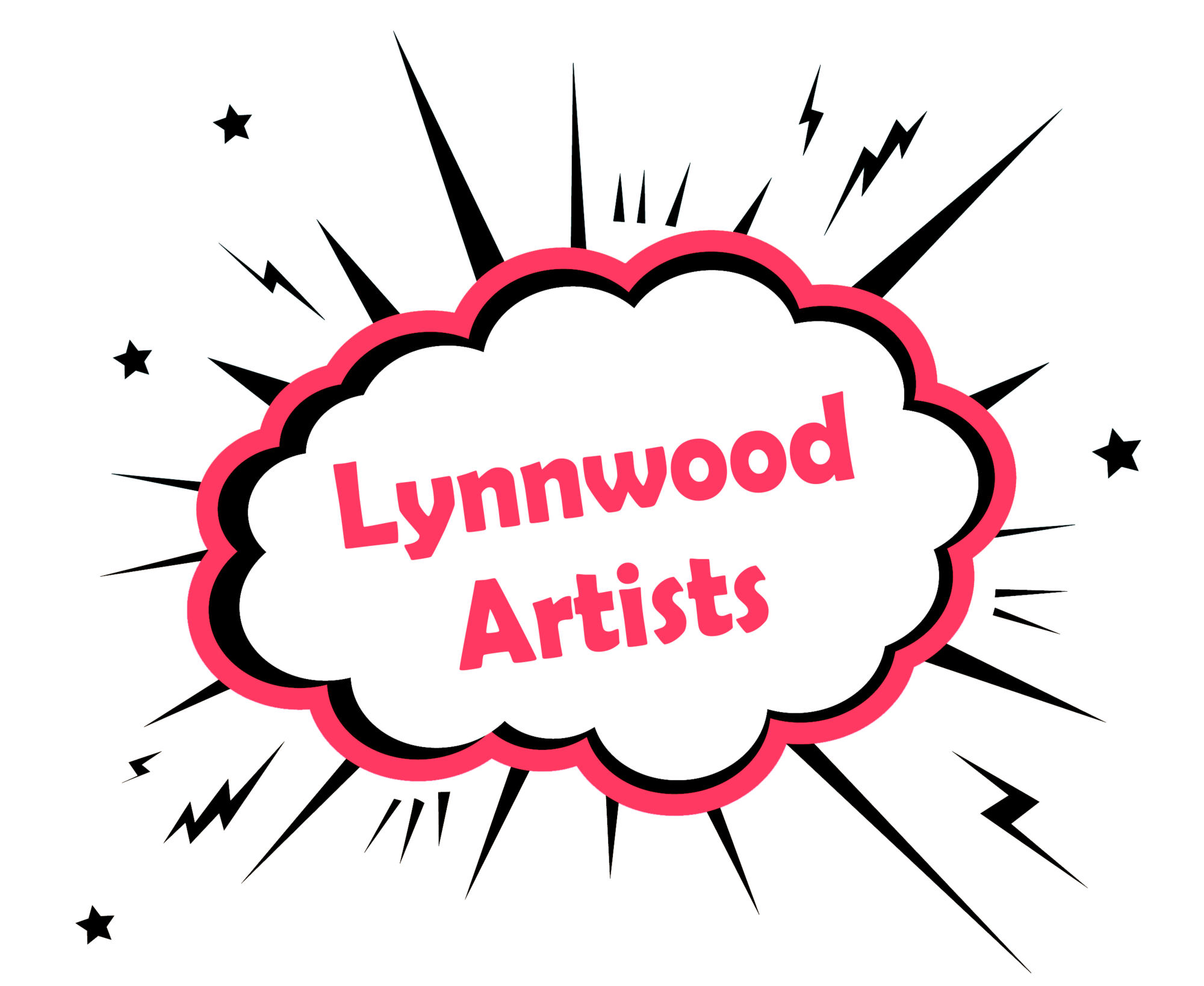 art-news-in-lynnwood