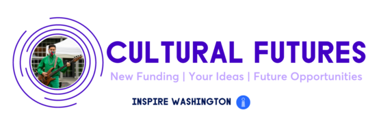 CulturalFutures