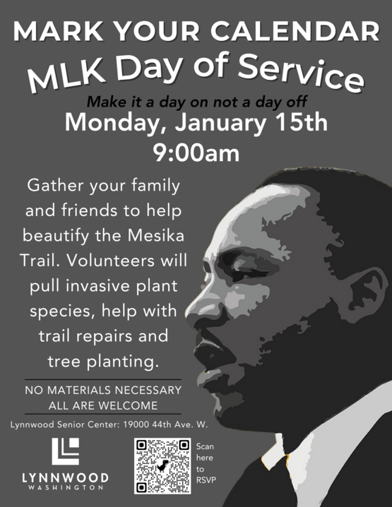 2024MLKDay