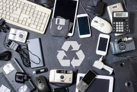 ewaste pic