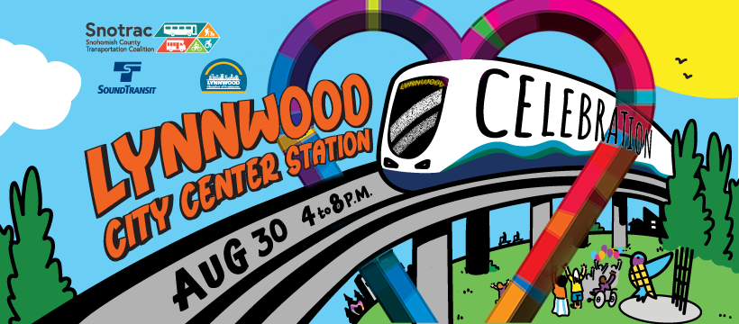 lynnwood-link-opening