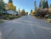Watermain Project