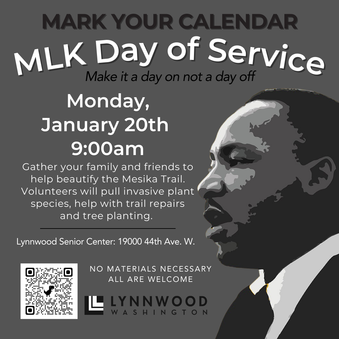 MLKDayofService