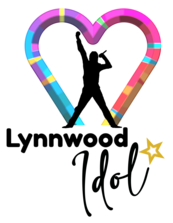 Lynnwood Idol
