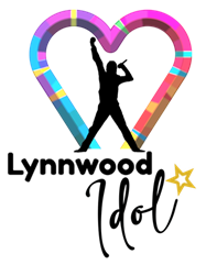Lynnwood Idol
