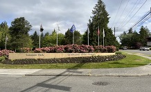 Veterans Park