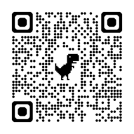 Fair QR