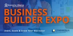 Business Expo Header