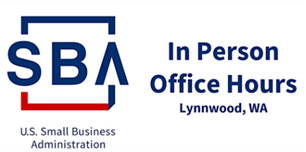 SBA Office Hours