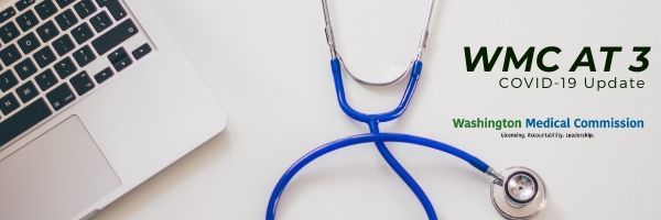 wmc at 3 header change