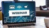 webinar