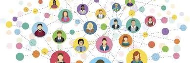 null Community Forum