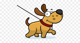 Dog Picture