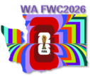 WA FWC2026