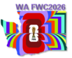 WA FWC2026