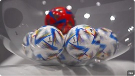 DrawBalls