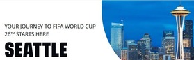 Seattle_FIFA_Hospitality_webpage