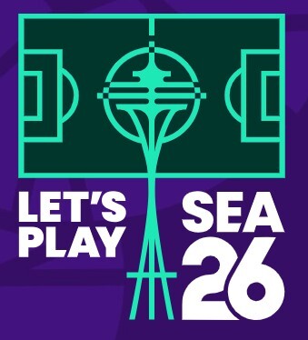 LetsPlaySEA26