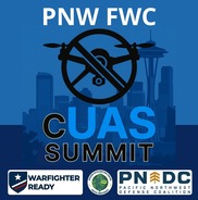 cUAS Summit