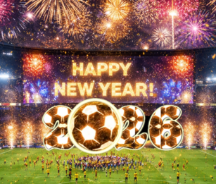 NewYearSoccer