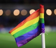 Pride Marker