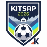 Kitsap