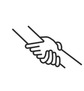 Helping Hand
