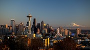 Seattle