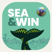 SEA&WIN
