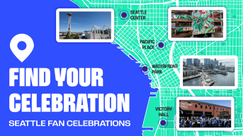 Sea_Celebration_Sites