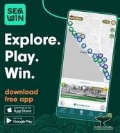 Sea&Win