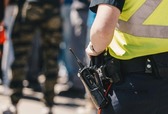 Police