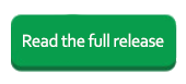 Read Full Release