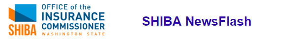 SHIBA News Flash