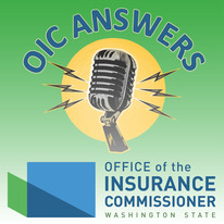 OIC podcast logo