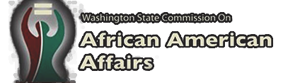 Washington State Commission on African American Affairs