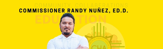 Randy Nunez 