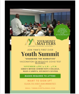 Youth Summit 