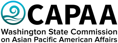 Washington State Commission on Asian Pacific American Affairs